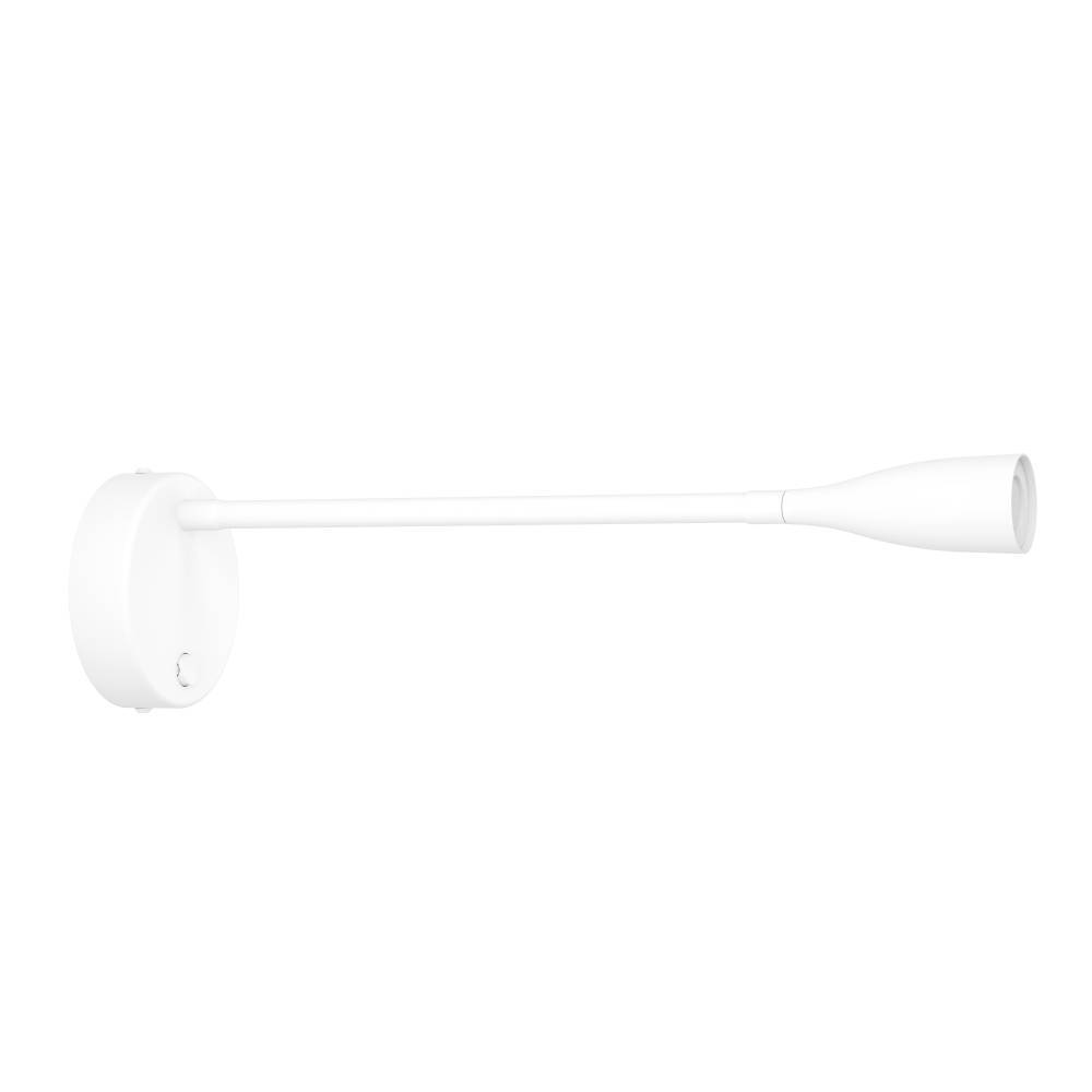 Aplică OLIVANDINO LED 3.8W IP20 901819 - imagine 2