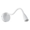 Aplică OLIVANDINO LED 3.8W IP20 901819