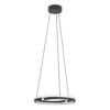 Lustră MEZZOMONTE LED 2X20W IP20 901822