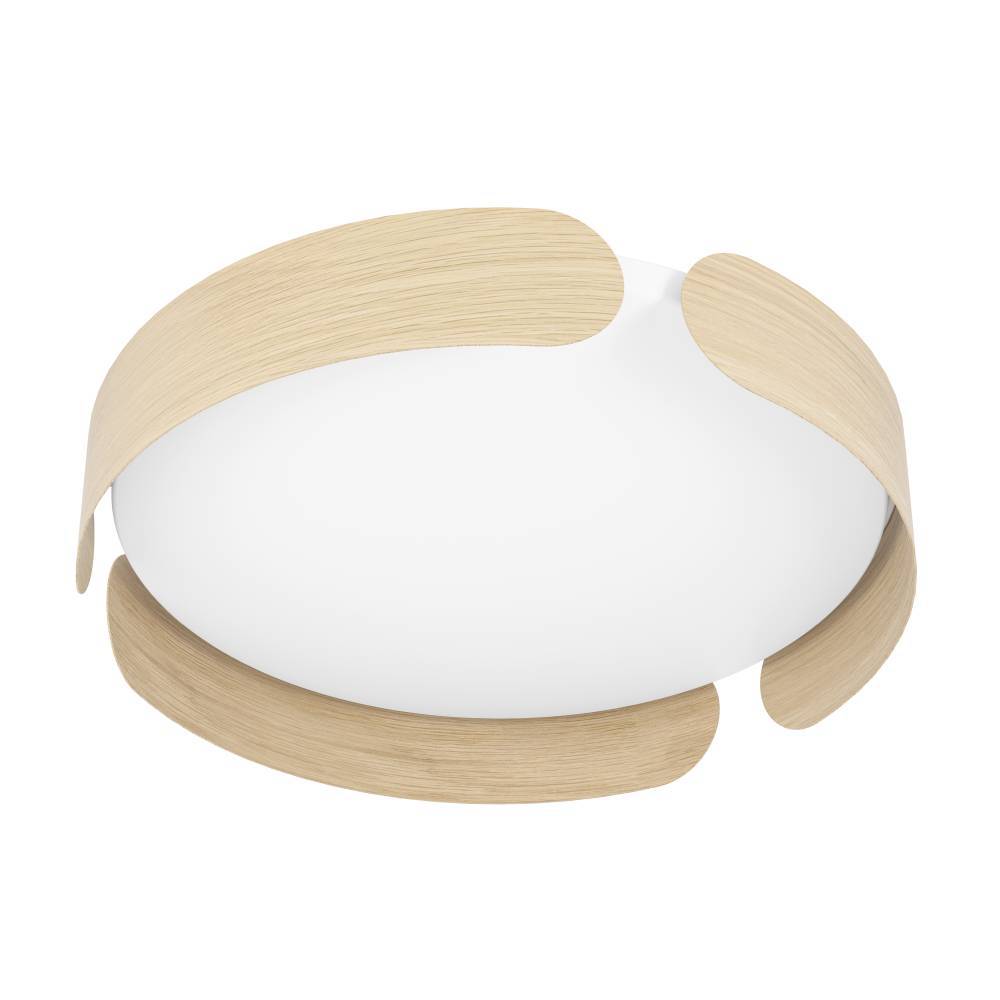 Plafonieră VALCASOTTO LED 20W IP20 901827
