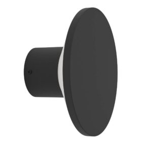 Aplică RIGOSA LED 10W IP44 901839