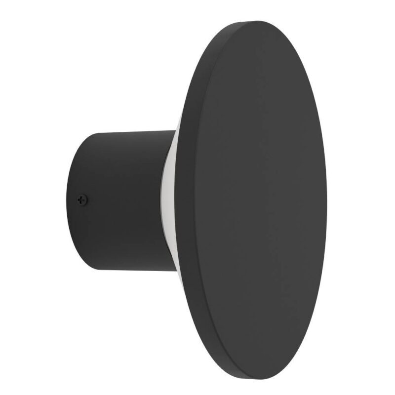 Aplică RIGOSA LED 10W IP44 901839