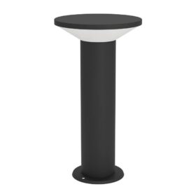 Lampadar RIGOSA LED 10W IP44 901841
