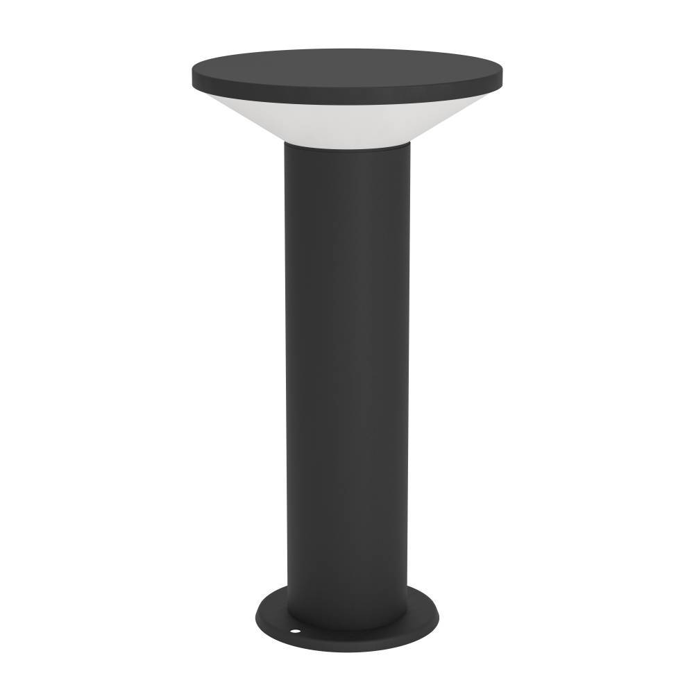 Lampadar RIGOSA LED 10W IP44 901841
