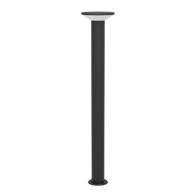 Lampadar RIGOSA LED 10W IP44 901842