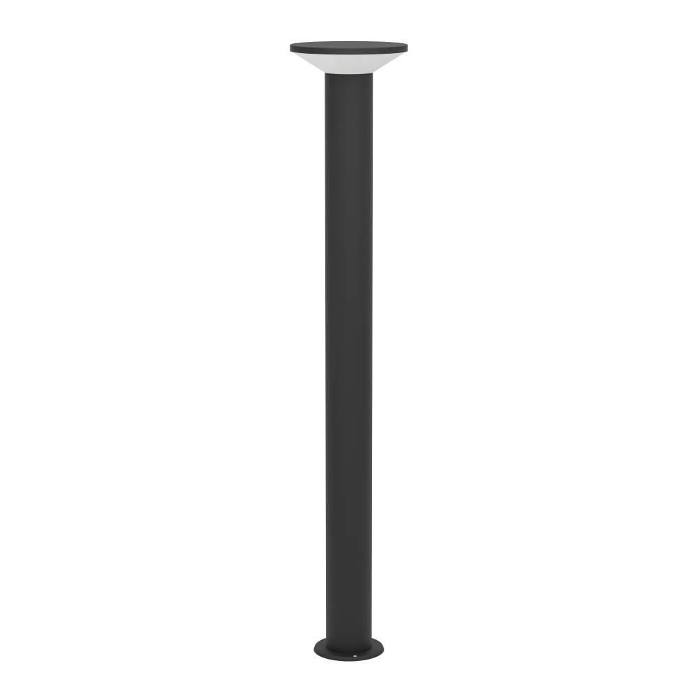 Lampadar RIGOSA LED 10W IP44 901842