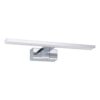 Aplică oglindă CONETTILLA LED 7W IP44 901845