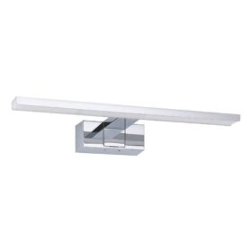 Aplică oglindă CONETTILLA LED 7W IP44 901845
