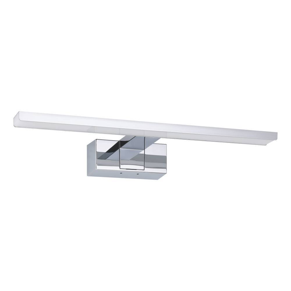 Aplică oglindă CONETTILLA LED 7W IP44 901845