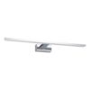 Aplică oglindă CONETTILLA LED 10W IP44 901846