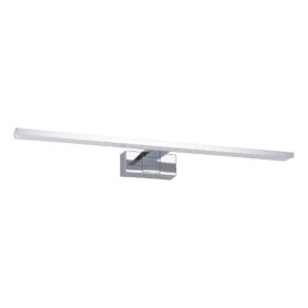 Aplică oglindă CONETTILLA LED 10W IP44 901846