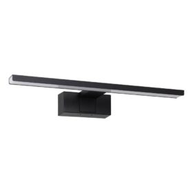 Aplică oglindă CONETTILLA LED 7W IP44 901847
