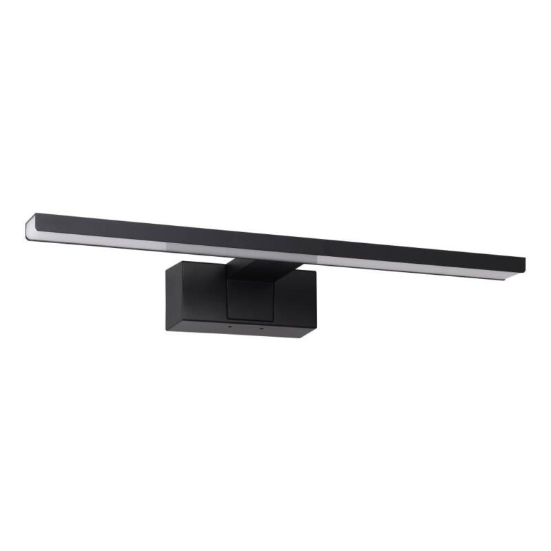 Aplică oglindă CONETTILLA LED 7W IP44 901847