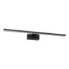 Aplică oglindă CONETTILLA LED 10W IP44 901848