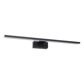 Aplică oglindă CONETTILLA LED 10W IP44 901848