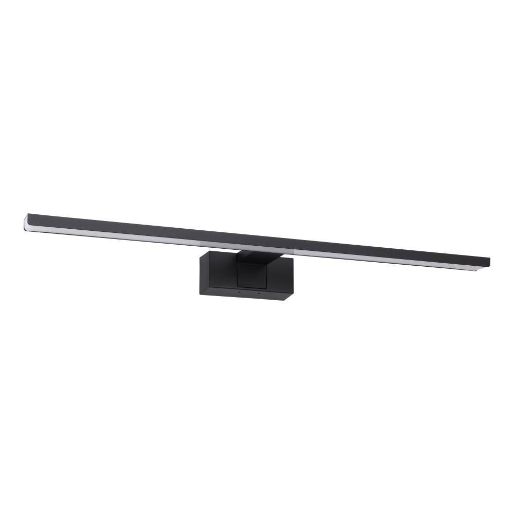 Aplică oglindă CONETTILLA LED 10W IP44 901848