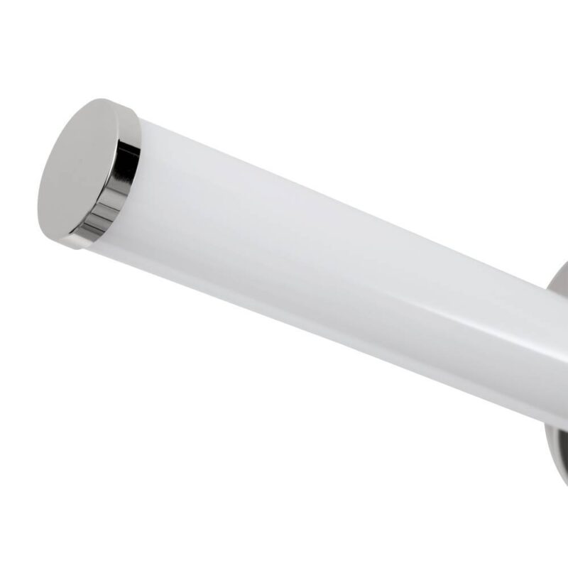 Alternative view of Aplică oglindă RAMOLA LED 7.5W IP44 901849