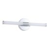 Aplică oglindă RAMOLA LED 7.5W IP44 901849