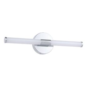 Aplică oglindă RAMOLA LED 7.5W IP44 901849