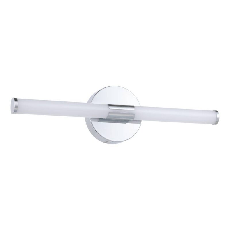 Aplică oglindă RAMOLA LED 7.5W IP44 901849