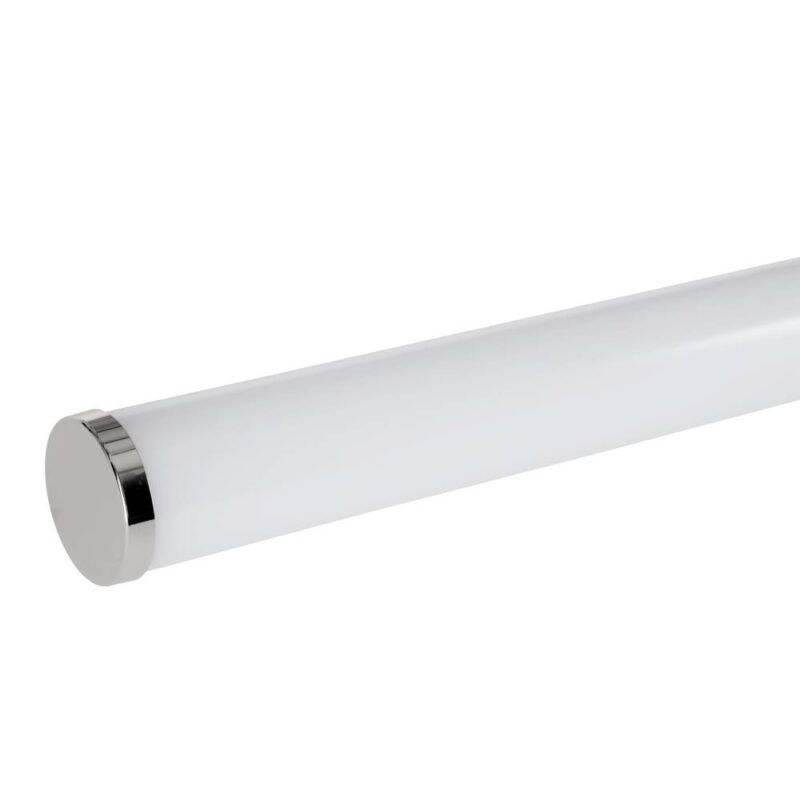 Alternative view of Aplică oglindă RAMOLA LED 11W IP44 901851
