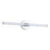 Aplică oglindă RAMOLA LED 11W IP44 901851