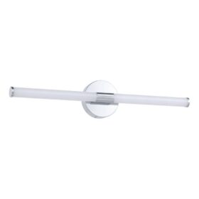 Aplică oglindă RAMOLA LED 11W IP44 901851