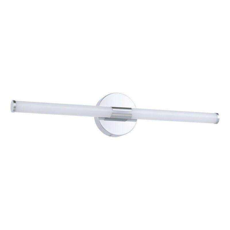 Aplică oglindă RAMOLA LED 11W IP44 901851