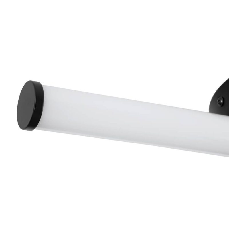 Alternative view of Aplică oglindă RAMOLA LED 7.5W IP44 901852