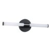 Aplică oglindă RAMOLA LED 7.5W IP44 901852