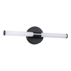 Aplică oglindă RAMOLA LED 7.5W IP44 901852