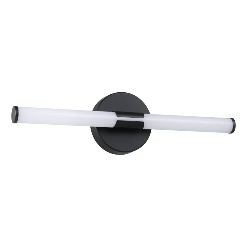 Aplică oglindă RAMOLA LED 7.5W IP44 901852