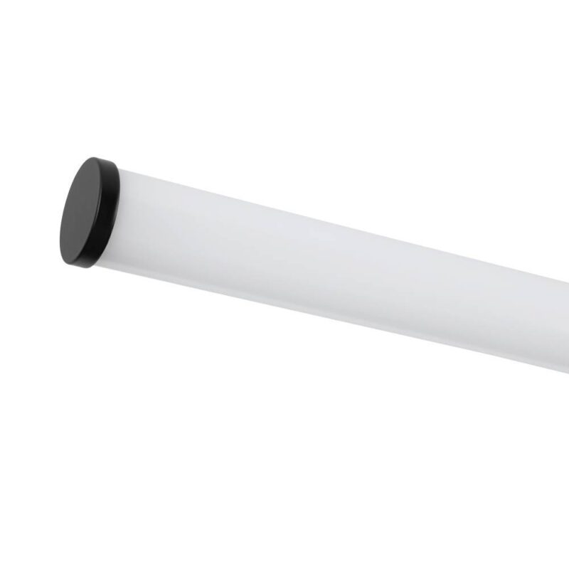 Alternative view of Aplică oglindă RAMOLA LED 11W IP44 901853