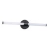 Aplică oglindă RAMOLA LED 11W IP44 901853