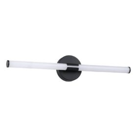 Aplică oglindă RAMOLA LED 11W IP44 901853