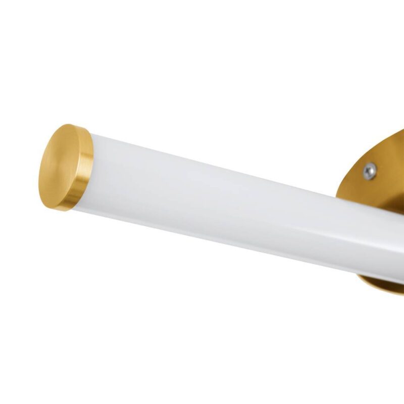 Alternative view of Aplică oglindă RAMOLA LED 7.5W IP44 901854