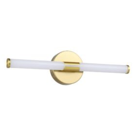 Aplică oglindă RAMOLA LED 7.5W IP44 901854