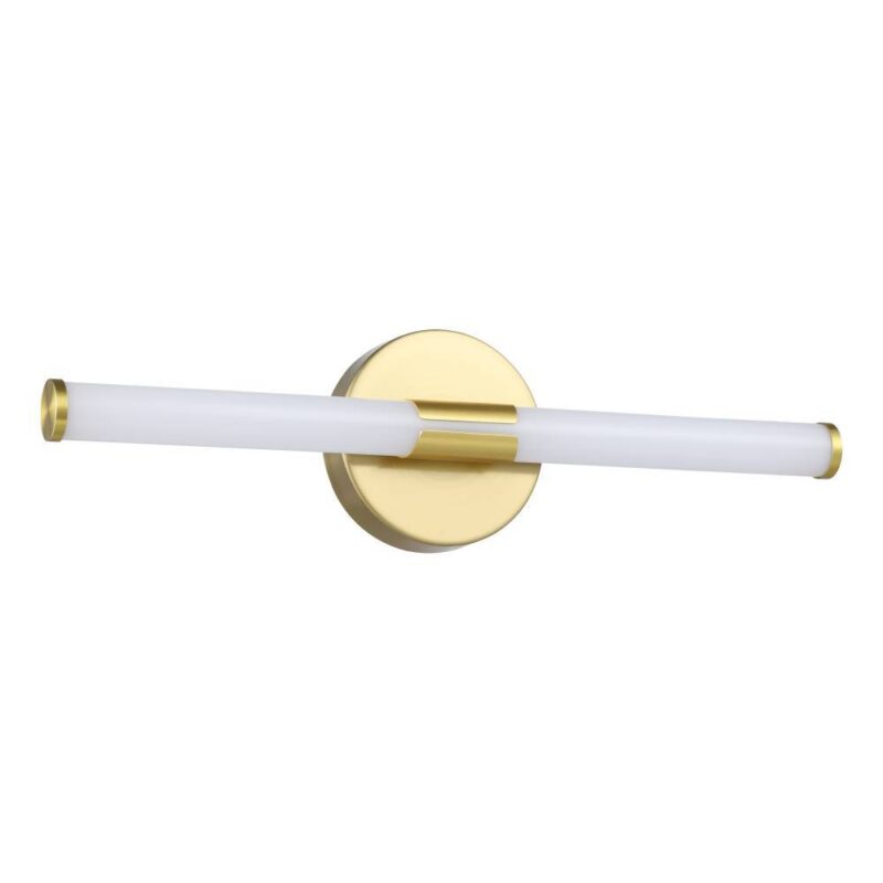 Aplică oglindă RAMOLA LED 7.5W IP44 901854