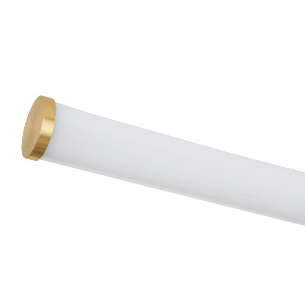 Aplică oglindă RAMOLA LED 11W IP44 901855 - imagine 2