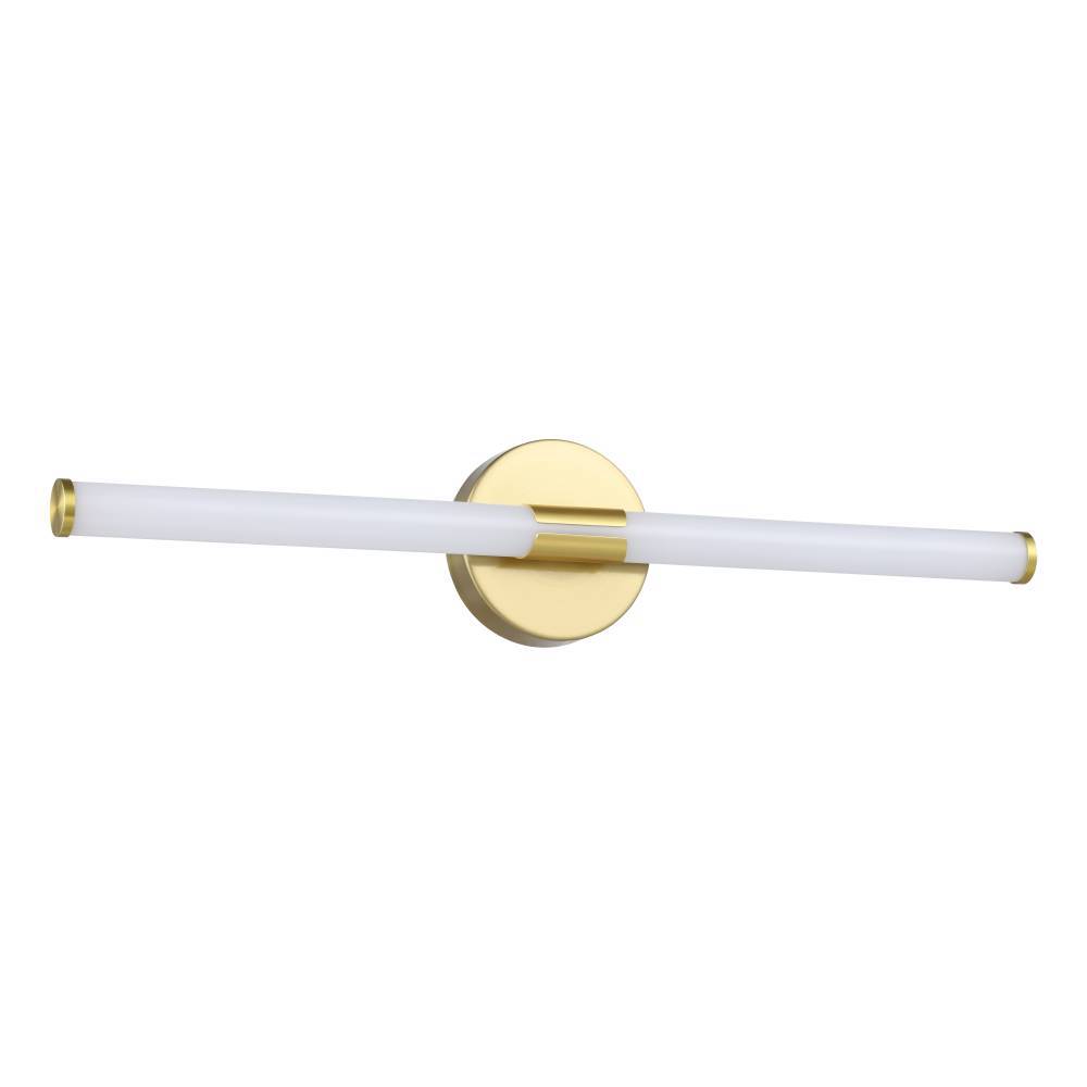 Aplică oglindă RAMOLA LED 11W IP44 901855