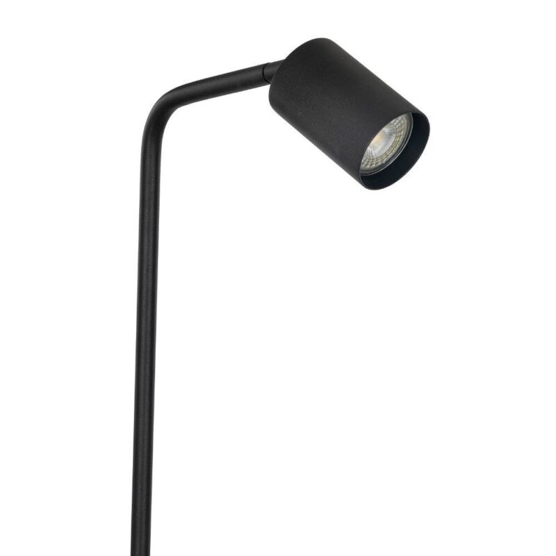 Alternative view of Lampadar RIGOMAGNO GU10 5W IP20 901865
