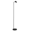 Lampadar RIGOMAGNO GU10 5W IP20 901865