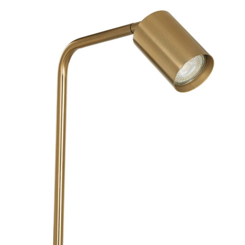 Alternative view of Lampadar RIGOMAGNO GU10 5W IP20 901866