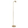 Lampadar RIGOMAGNO GU10 5W IP20 901866