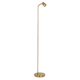 Lampadar RIGOMAGNO GU10 5W IP20 901866