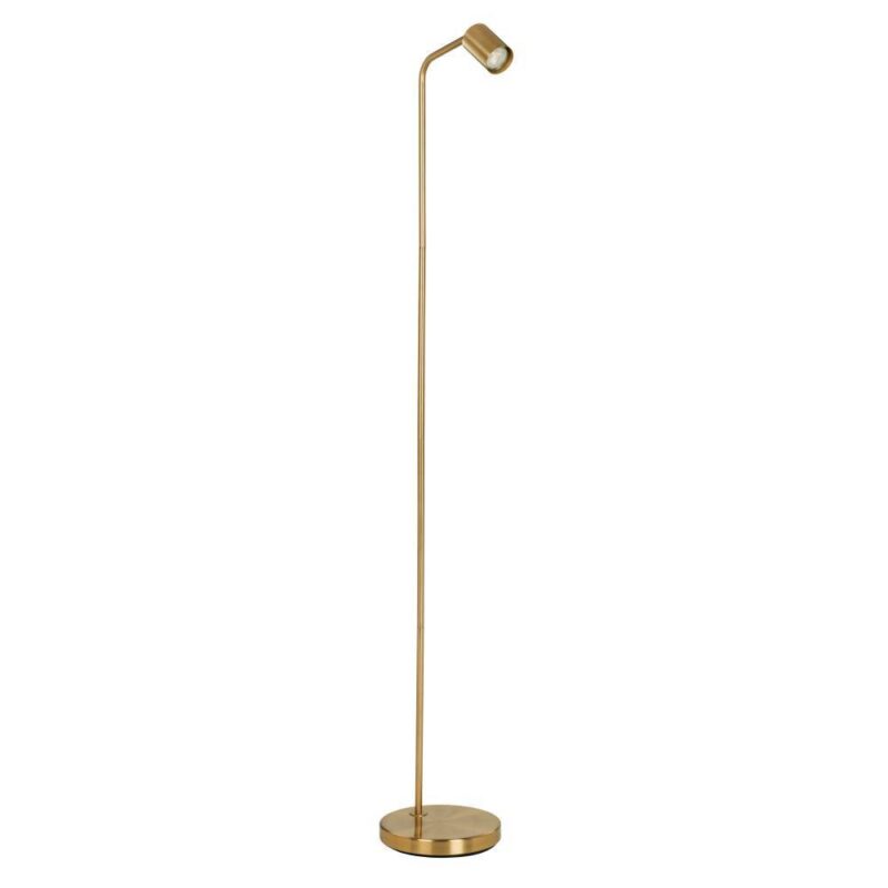 Lampadar RIGOMAGNO GU10 5W IP20 901866