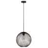 Pendul ALMANZORA E27 IP20 901868