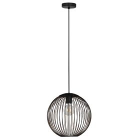 Pendul ALMANZORA E27 IP20 901868