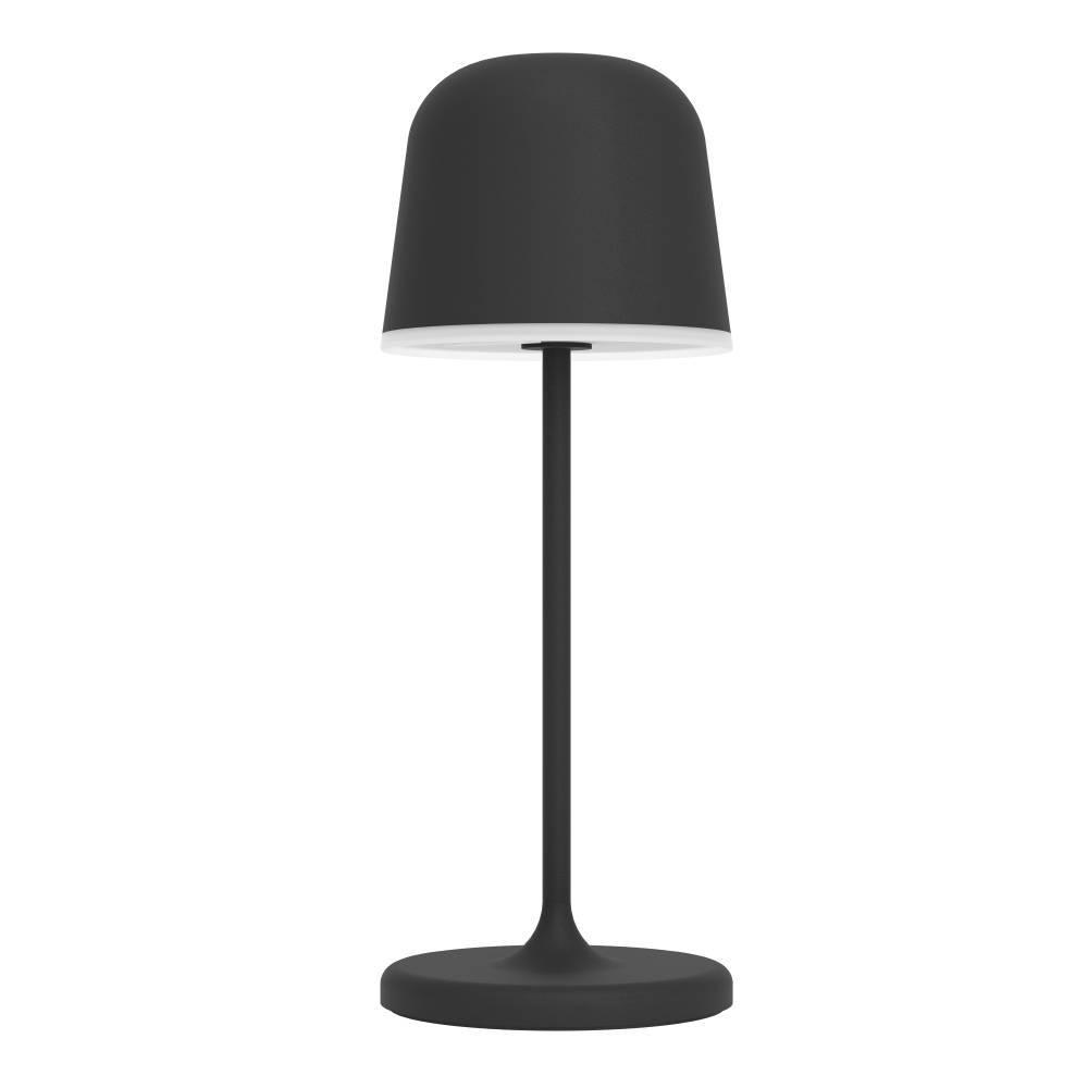 Veioză MANNERA-S LED 1.8W cu baterie IP54 901877 - imagine 3