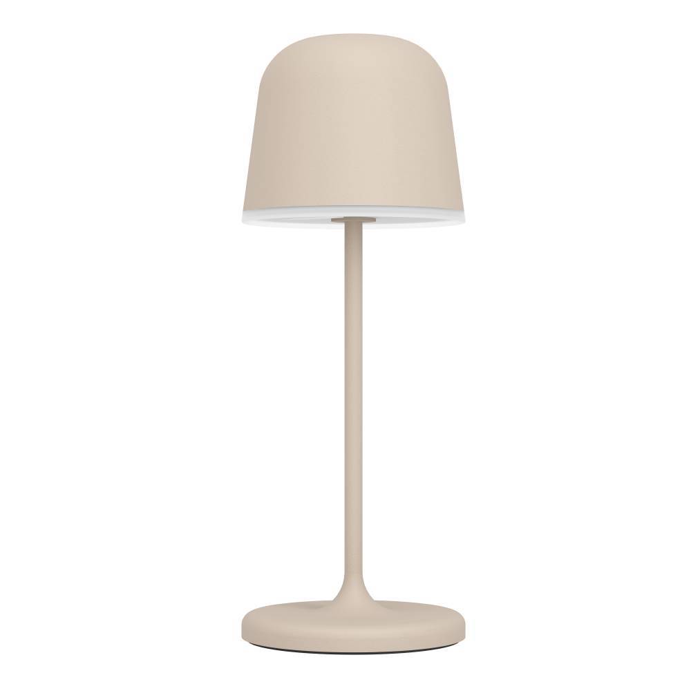 Veioză MANNERA-S LED cu baterie IP54 901881 - imagine 3